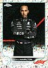 2022 Topps-005-Diamonds.jpg