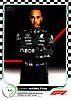 2022 Topps-005-Flag.jpg