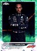 2022 Topps-005-Green.jpg
