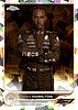2022 Topps-005-Sepia.jpg