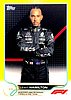 2022 Topps-005-Yellow.jpg