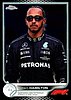 2022 Topps-006-Black.jpg