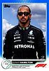 2022 Topps-006-Blue.jpg