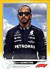 2022 Topps-006-Gold.jpg