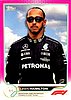 2022 Topps-006-Pink.jpg