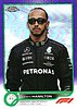 2022 Topps-006-Purple.jpg