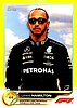 2022 Topps-006-Yellow.jpg