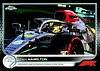 2022 Topps-007-Black.jpg