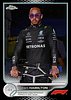 2022 Topps-008-Black.jpg