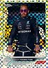 2022 Topps-008-Flag-Gold.jpg