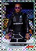 2022 Topps-008-Flag-Purple.jpg