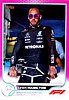 2022 Topps-008-Pink.jpg