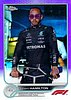 2022 Topps-008-Purple.jpg