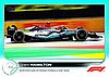 2022 Topps-111-Aqua.jpg