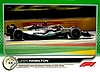 2022 Topps-111-Green.jpg