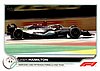 2022 Topps-111.jpg