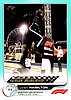 2022 Topps-151-Aqua.jpg