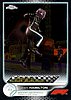 2022 Topps-151-Black.jpg