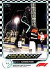 2022 Topps-151-Flag.jpg
