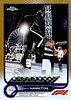2022 Topps-151-Gold-Purple.jpg