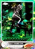 2022 Topps-151-Green-2.jpg