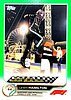 2022 Topps-151-Green.jpg