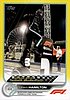 2022 Topps-151-Yellow.jpg