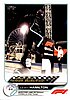 2022 Topps-151.jpg