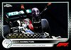 2022 Topps-154-Black.jpg