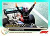 2022 Topps-154-Blue.jpg