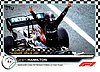 2022 Topps-154-Flag.jpg