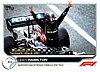2022 Topps-154.jpg
