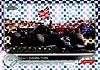 2022 Topps-160-Flag-Purple.jpg
