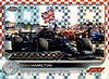 2022 Topps-160-Flag-Red.jpg