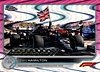 2022 Topps-160-Fuchsia.jpg