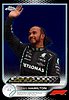 2022 Topps-165-Black.jpg
