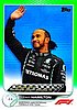 2022 Topps-165-Green.jpg