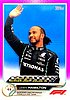 2022 Topps-165-Pink.jpg