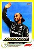 2022 Topps-165-Yellow.jpg