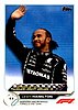 2022 Topps-165.jpg
