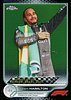 2022 Topps-169-Black.jpg