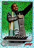 2022 Topps-169-Diamonds.jpg