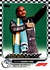 2022 Topps-169-Flag.jpg