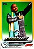 2022 Topps-169-Gold.jpg