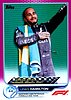 2022 Topps-169-Pink.jpg