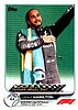 2022 Topps-169.jpg