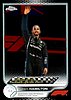 2022 Topps-170-Black.jpg