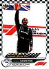 2022 Topps-170-Flag.jpg