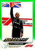 2022 Topps-170-Green.jpg