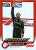 2022 Topps-170-Orange.jpg